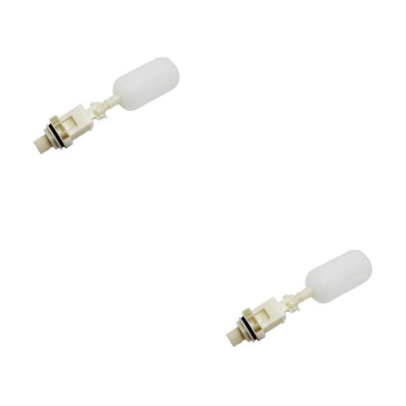 Válvula de flotador Toystoory amplia de adaptabilidad y resistencia a la corrosión para torres de agua Type1 NO1
