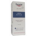thumbnail image 2 of Crema  Urea Repair es una crema facial hidratante, 2 of 5