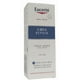 thumbnail image 2 of Crema  Urea Repair es una crema facial hidratante, 2 of 5