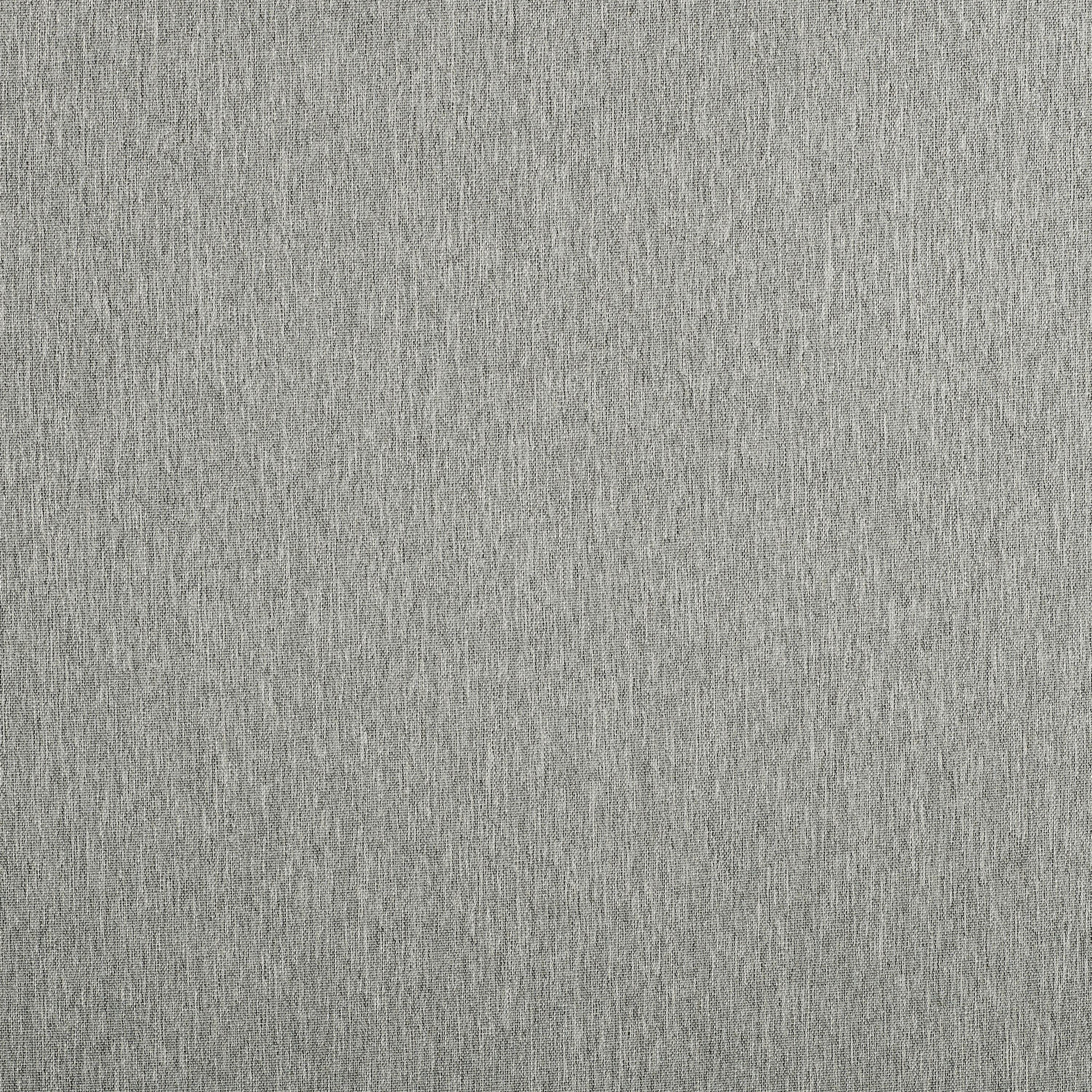 Crosley Bradenton 3 Piece Wicker Patio Sofa Set in Gray - image 2 of 7
