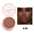 thumbnail image 1 of Handaiyan Long Lasting Water Resistant Setting Powder, 1 of 5