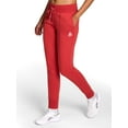 thumbnail image 2 of Reebok Women's Squad Jogger, Sizes XS-XXXL, 2 of 5