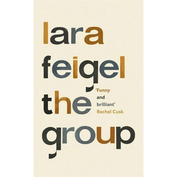 The Group, (Paperback)