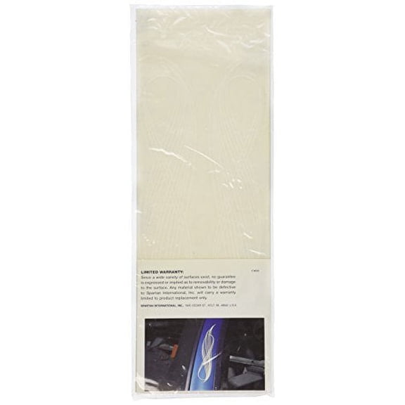 Standard SLS-246 Brake Light Switch