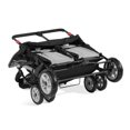 thumbnail image 3 of Foundations 4 Passenger Stroller, 3 of 7