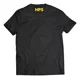 thumbnail image 1 of Playera Lisa En 5 Colores Diferentes, 1 of 4