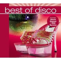 Best of Disco