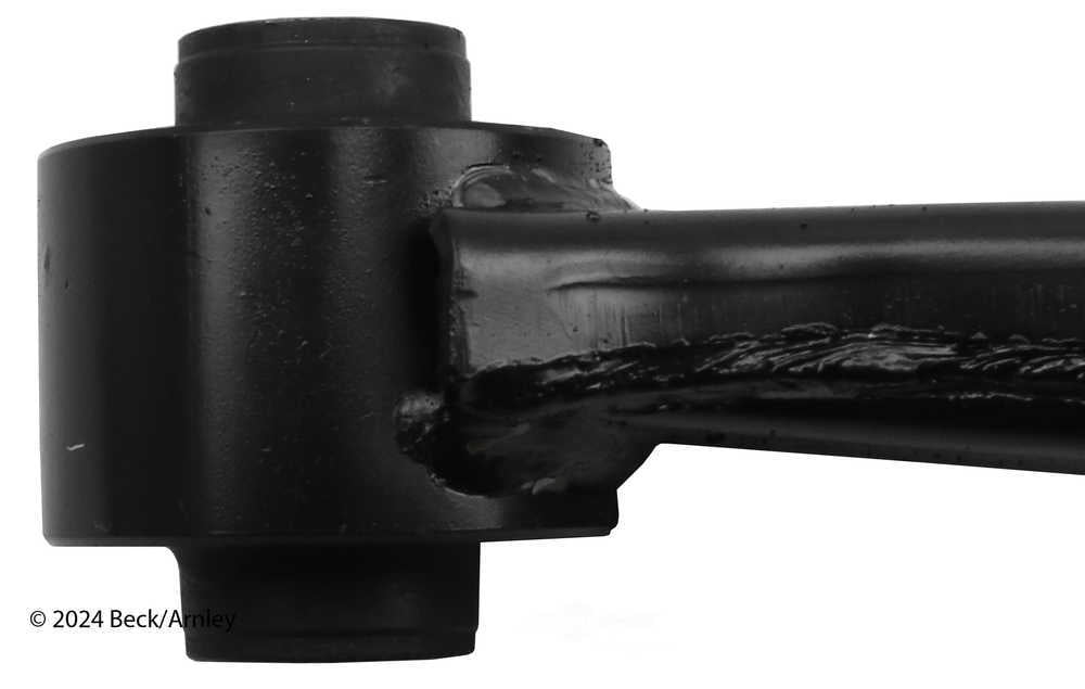 BeckArnley 102-6115 Trailing Arm