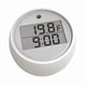thumbnail image 1 of Ice Bath Thermometer and Timer, Water Thermometer for Ice Bath,Waterproof Cold Plunge Ice Bath Acce, 1 of 5
