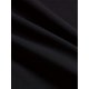thumbnail image 4 of Camisetas gráficas para hombre, divertidas, con mensaje humorístico, novedosas., 4 of 7