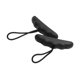 thumbnail image 2 of 2 asas para kayak de 10,5 x 9 cm, asas de transporte para canoa con cordón, accesorios para rafting, , deportes acuáticos y piragüismo., 2 of 8