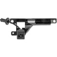 thumbnail image 4 of Dorman 592-010 Rear Park Assist Camera for Specific Nissan Models Fits select: 2014-2015 NISSAN ROGUE S/SL/SV, 4 of 4