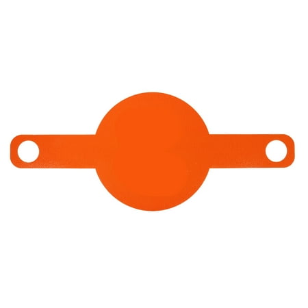 

Oven Bread Dough Transfer Mat Instead Of Parchment Paper Hanging Extraction Mat
