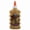 Gold, variant on Elmer's Liquid Glitter Glue, Washable, Gold, 6 Ounces, 1 Count - Great for Making Slime