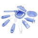 thumbnail image 1 of Juego de rol preescolar Sunnimix juguetes educativos para fiestas de niños doctor playset, 1 of 8