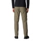 thumbnail image 2 of Pantalón Columbia Silver Ridge Convertible para hombre Stone 42, 2 of 7