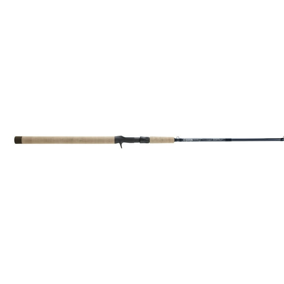 G. Loomis Fishing ROD SAMR1174C 2PC Salmon [11518-01]