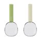 thumbnail image 1 of 2 cucharas medidoras multifuncionales for arroz, cereales y granos., 1 of 9