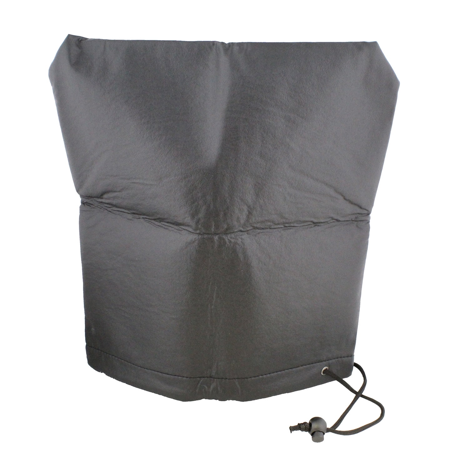 Dumble RV Jack Cover Trailer Jack Cover 10.5”x13.75” Inch Electric