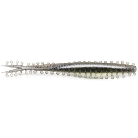 Kalin's Tickle Jerk Minnow 5" Qty 8