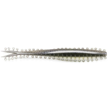 Kalin s Tickle Jerk Minnow 5 Qty 8
