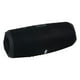 thumbnail image 1 of Altavoz compatible con Bluetooth Sonido envolvente Estéreo portátil para exteriores Subwoofer inalámbrico para teléfonos móviles Altavoz inalámbrico potente Altavoz Bluetooth, 1 of 2