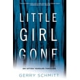 thumbnail image 2 of Pre-Owned Little Girl Gone (Paperback) 0425281779 9780425281772, 2 of 2