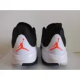 thumbnail image 4 of Ni - ke Ni - ke Air Jordan One Take 3 Black-Bright Crimson-White Sz 13 [DC7701-001], 4 of 5