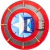 Avengers Captain America Dart Blast Shield
