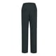 thumbnail image 3 of Pantalones largos para hombre, pantalones de exterior, pantalones cargo de pierna recta, pantalones deportivos casuales, pantalones de corte plano, pantalones para hombre, 3 of 3