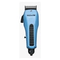 thumbnail image 1 of Rasuradora BABYLISS PRO Mod: BAB850ES Clipper Profesional, 1 of 2