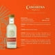 thumbnail image 4 of Pack de 5 Botellas Miniatura de Tequila Familia Camarena Reposado 50 ml, 4 of 4