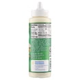 thumbnail image 4 of Great Value Creamy Jalapeno Sauce, 9 fl oz Bottle, 4 of 8