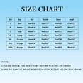 thumbnail image 2 of Chiccall Men's Summer Tops Plus Size Heavyweight Cotton Crew Neck Short Sleeve T-shirts Casual Loose Summer Solid Beach Tee Blouse, 2 of 4