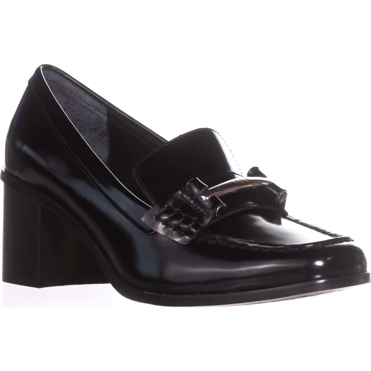Womens LAUREN Ralph Lauren Dalena 