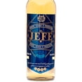 thumbnail image 2 of Paquete de 3 Licor Gran Relicario De Agave 1 L, 2 of 3
