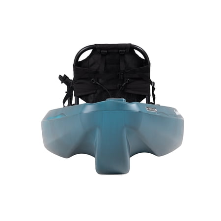 https://i5.walmartimages.com/asr/aaa50d62-2c3a-4ab9-810e-aae1f8a74b7d.9a1ff4fc6a5cbd92e3931b1b94ed9e2d.jpeg?odnHeight=450&odnWidth=450&odnBg=FFFFFF