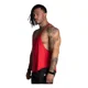 thumbnail image 4 of Playera Tank Stinger Deportiva Gym Fitness Hombre Nemi.fit, 4 of 5