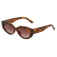 thumbnail image 2 of Lunettes de Mode pour Femmes, Monture PC, Lunettes de Soleil, 2 of 4