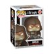 thumbnail image 1 of Figura de vinilo Funko Pop! Cómics Teenage Mutant Ninja Turtles, 1 of 7