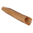 thumbnail image 4 of Tazas Para Aperitivos, Papel Kraft Seguro, Impermeables, 50 Piezas, Soporte Para Patatas Fritas, Resistente Al Aceite Para Fiestas, 4 of 7