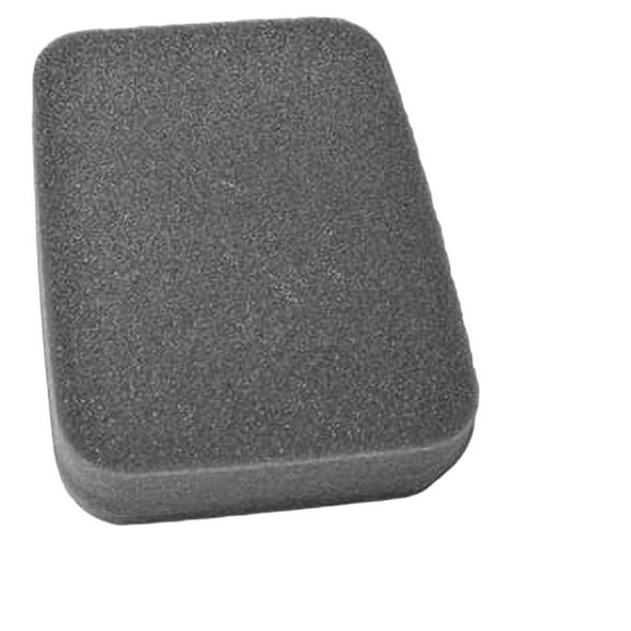 OEM Husqvarna 150 BT Lowes, 150 BT, 560 BTS Air Filter