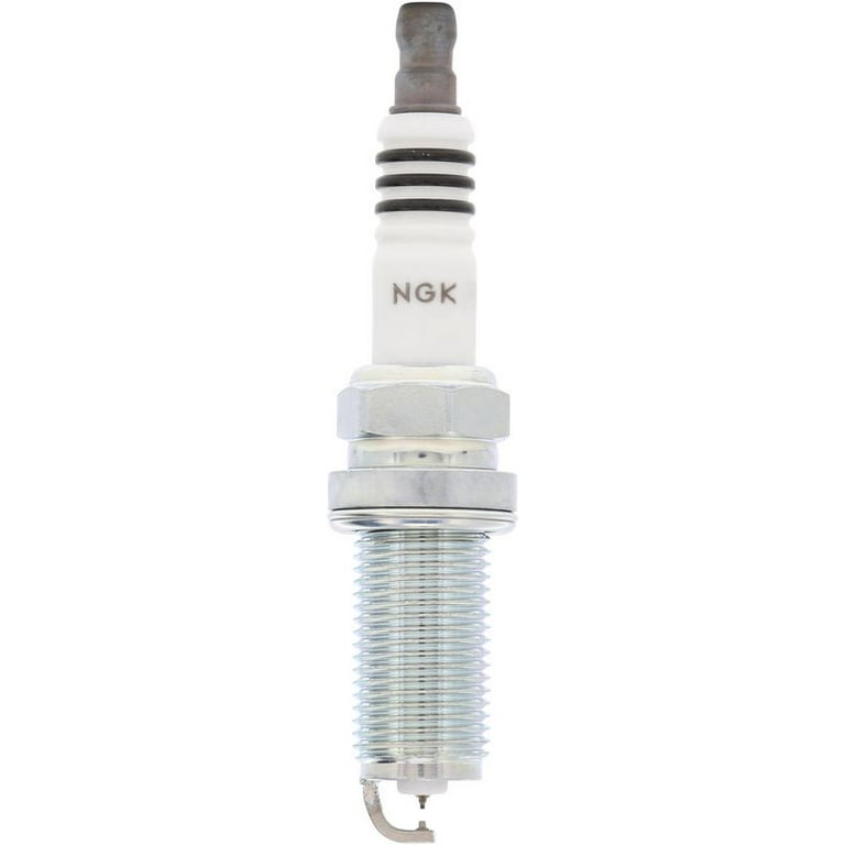 NGK Ruthenium HX High Ignitability Spark Plug for 2009-2018 TOYOTA