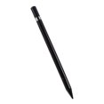 thumbnail image 1 of Raindrops 1Pcs Stylet à Écran Tactile avec Réduction des Empreintes Digitales pour Utilisateurs Rentrée Scolaire, 1 of 7