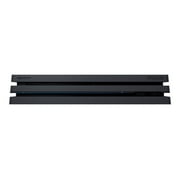 وحدة تحكم الألعاب Sony PlayStation 4 Pro 1TB ، أسود ، CUH-7115