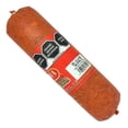 thumbnail image 1 of Chorizo Victoria 100% puerco 450 g, 1 of 4