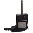thumbnail image 5 of Cble Universel Pour Plancha Avec Thermostat, 5 of 5
