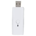 thumbnail image 2 of Wireless Controller Adapter Converter,  Remap, Stable Connection, Multiple Devices, 2 of 7