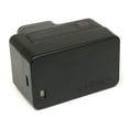 thumbnail image 6 of Wasabi Power Extended Battery for GoPro HERO6 Black, HERO5 Black, HERO 2018 (2500mAh), 6 of 9
