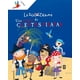 thumbnail image 1 of Una Semana de Cuentos Piratas Edaf 9788441433656, 1 of 2